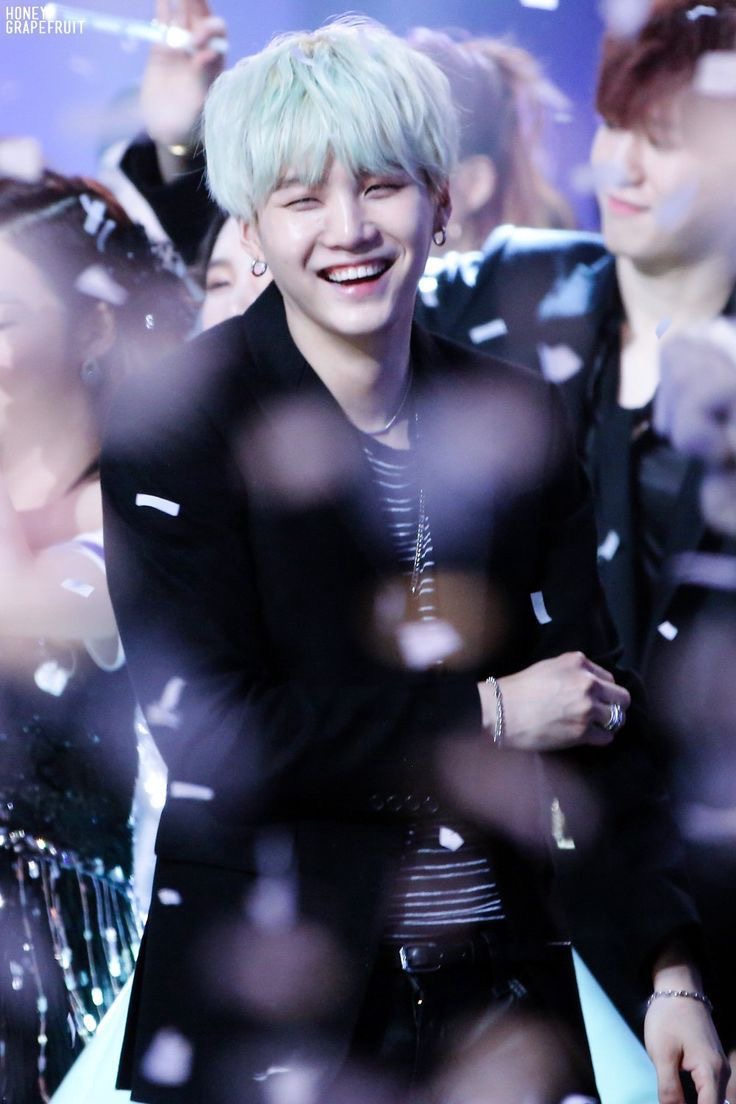 find the smile!!cant find it? open the thread!!!