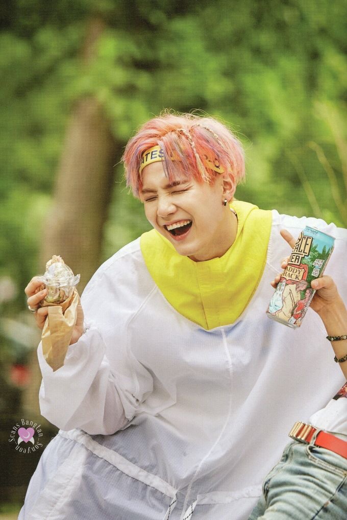 find the smile!!cant find it? open the thread!!!