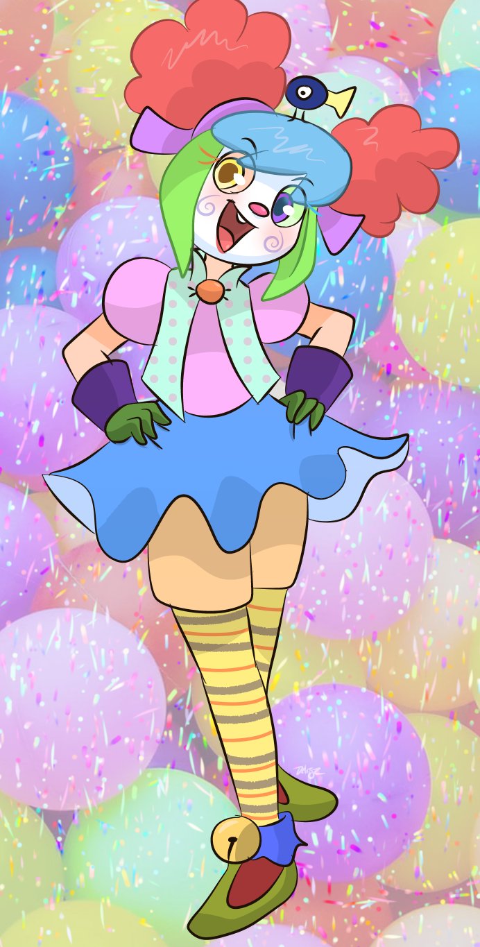 ????Delijz ???????????? Open Commissions on Twitter: ????Delijz ???????????? Open Commissions on Twitter:
