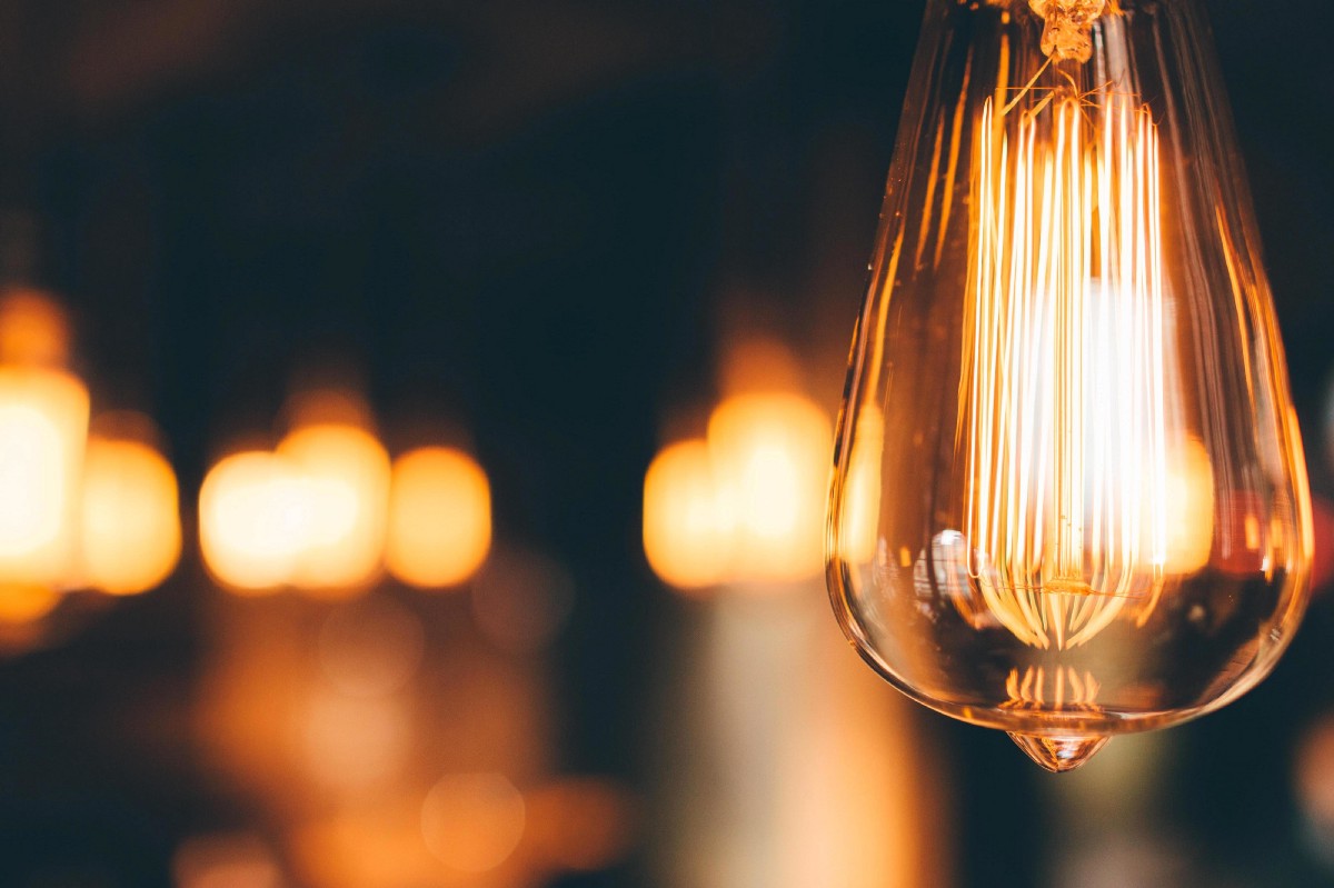 AIOps: Simple Anomaly Detection in Kubernetes with Active-monitor and Tensorflow | by Shrinand Javadekar | keikoproj | Jan, 2021 | Medium - kubernetes.world/story/aiops-si…...