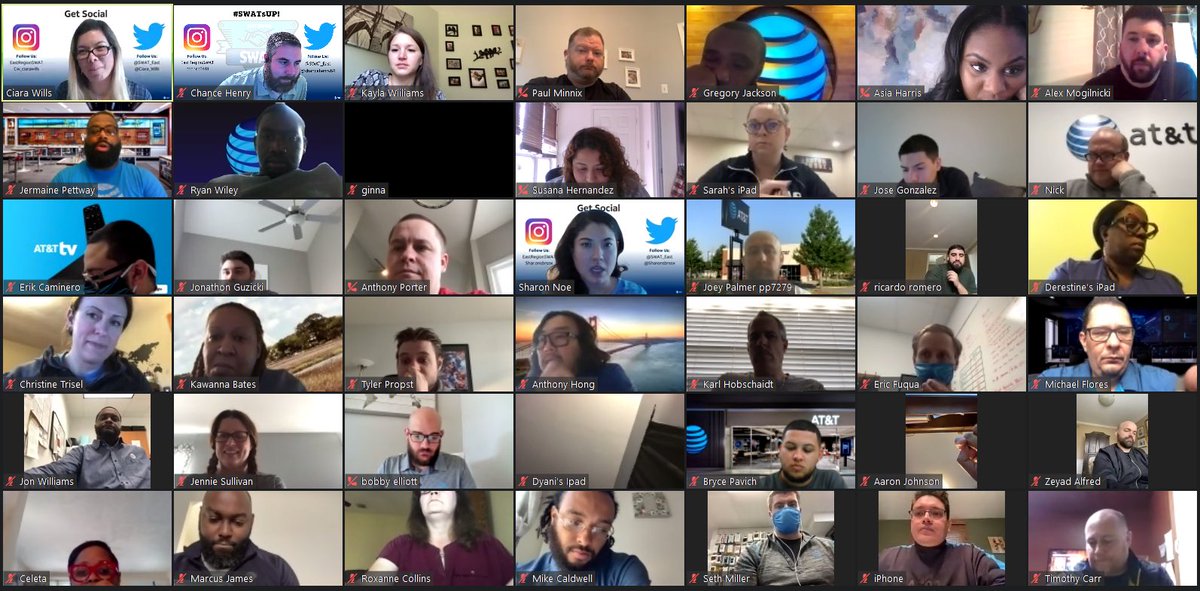 Chance Henry tweet media