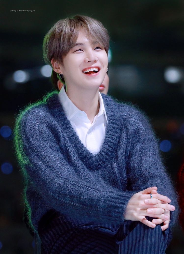 find the smile!!cant find it? open the thread!!!