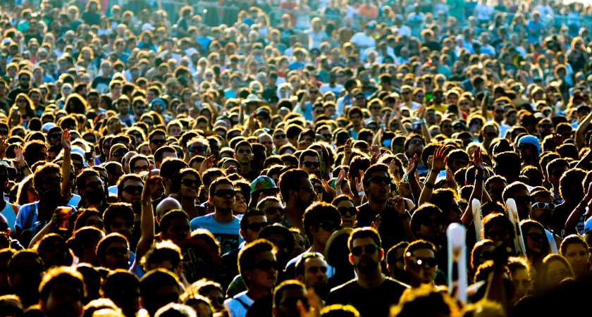 So, as my last words in this thread, I'd like to say...Don't look toward the future! As far as humans as a society are concerned, what's to come is nothing but a cancerous, soulless egregore of individuals without any memory of their roots and true identity...