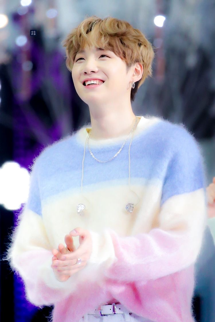 find the smile!!cant find it? open the thread!!!