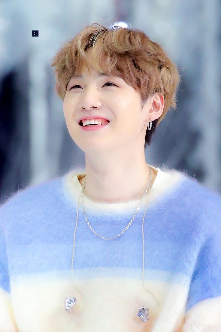 find the smile!!cant find it? open the thread!!!