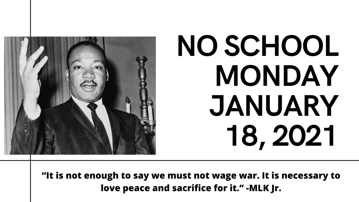 Vernon Library (ILC) (@ilcvernon) on Twitter photo 