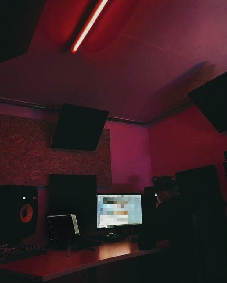 ..and what about this year? #timeroom