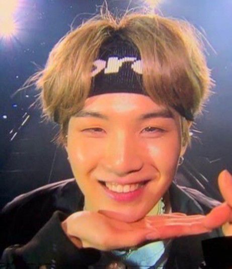 find the smile!!cant find it? open the thread!!!