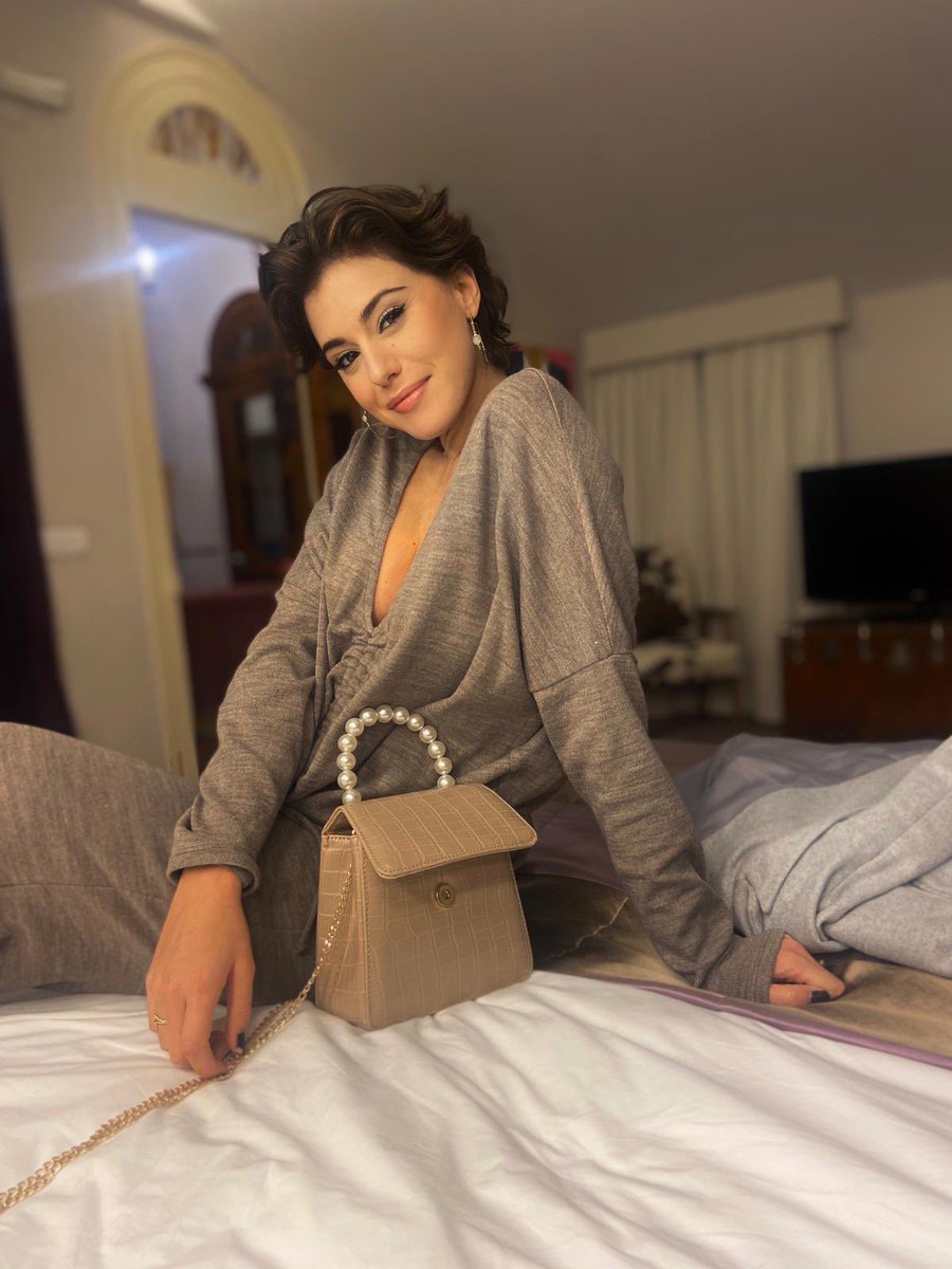 Bonne soirée à vous ✨
@chafarizdelrei @unlock_boutiquehotels 

#lisboa #portugal #trip #travel #ootd