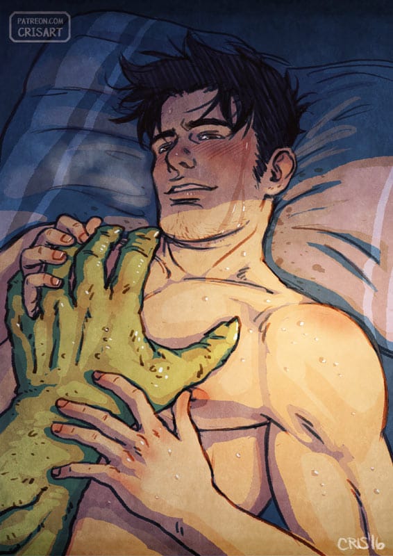 ShippGay18's tweet photo. Teddy &amp; Billy (Jovens Vingadores)

#BillyKaplan #TeddyAltman #JovensVingadores #casalgay https://t.co/CoZkEFUNWr