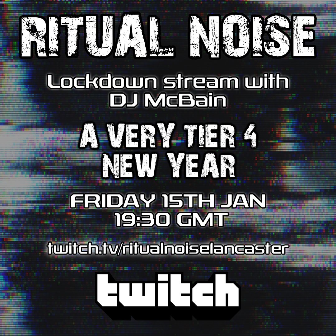 Tier number subject to change ...