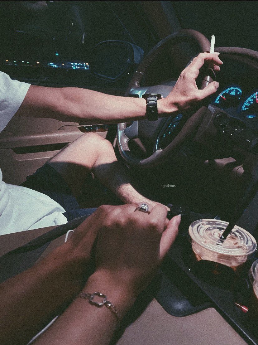 ip37_'s tweet image. 🤍🤍🤍.