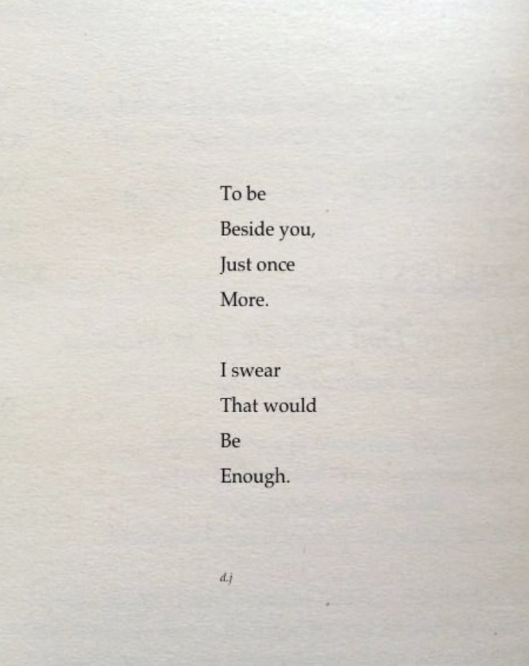 ip37_'s tweet image. 🤍🤍🤍.