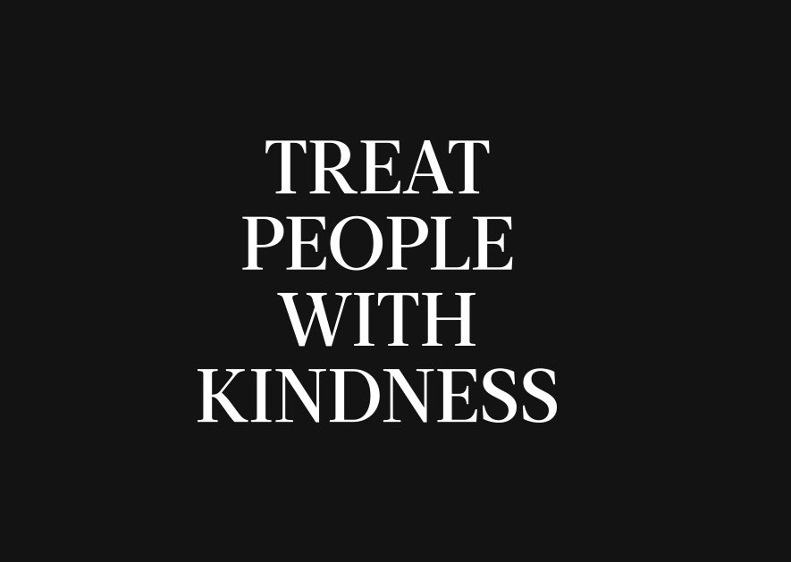 hstbrasil's tweet image. Estamos vendo muitos comentários maldosos sobre a Olivia Wilde nas redes sociais, especialmente em suas publicações no Instagram. Por favor, parem! Estamos em 2021, aprendam a respeitar as pessoas.