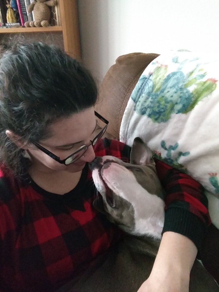 MrsBerros's tweet photo. Had a lovely break and some great #Selfrepair #brightsnowpoc @techoodie https://t.co/RFKZiWSwfd