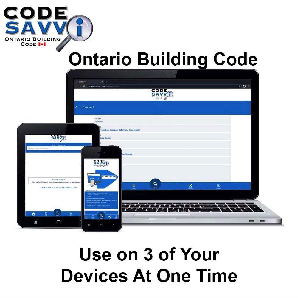 code_savvi's tweet image. An Individual Membership gives you access on 3 of your devices simultaneously. If you are working on multiple devices or leave the office for a site visit, you will always be building code savvy with Code SAVVi.