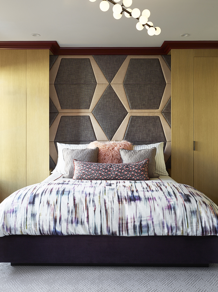 Jay Jeffers tweet media