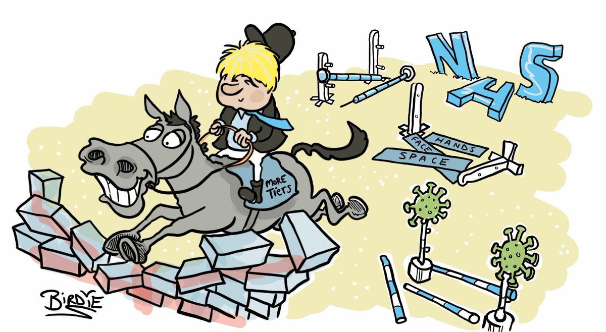 DarrenBirdie's tweet photo. ...2021 and the National Knockdown continues! #Tier5 https://t.co/05k9QteqYY