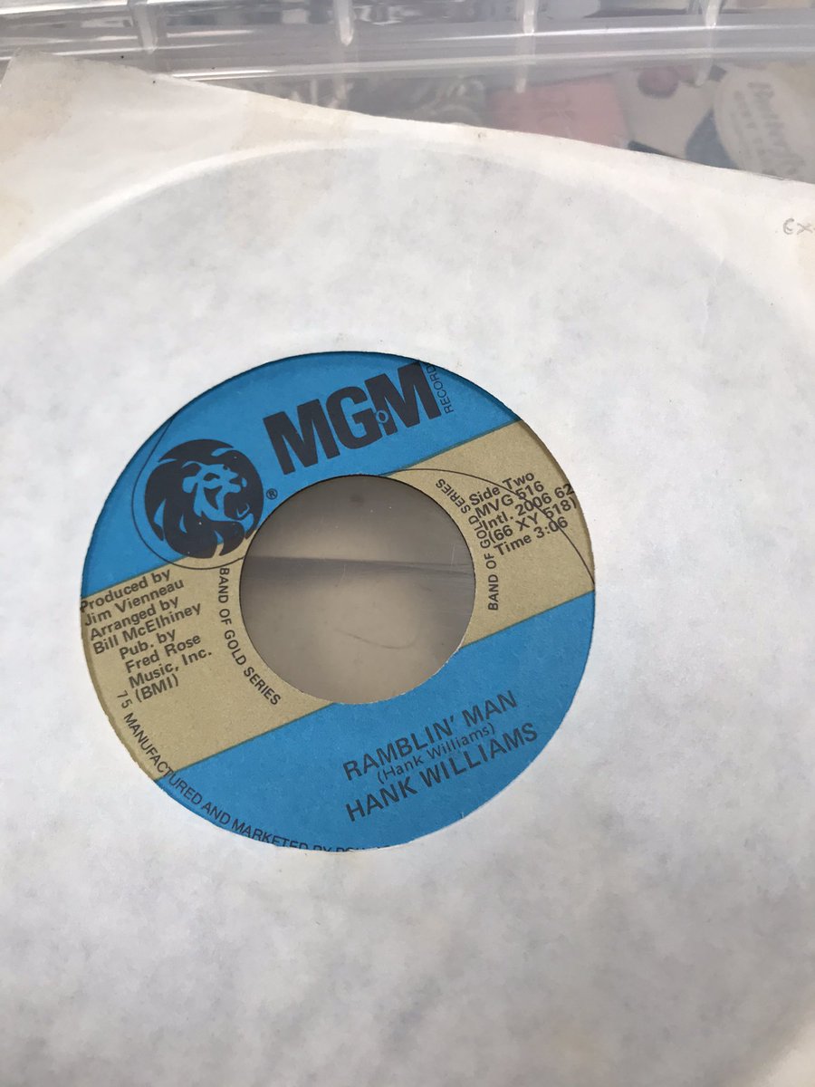 keepcottage's tweet image. Bit spooky stumbled upon this whilst listening to #adambuxton podcast..