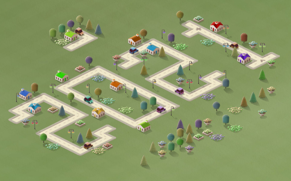 Jim Hall tweet media