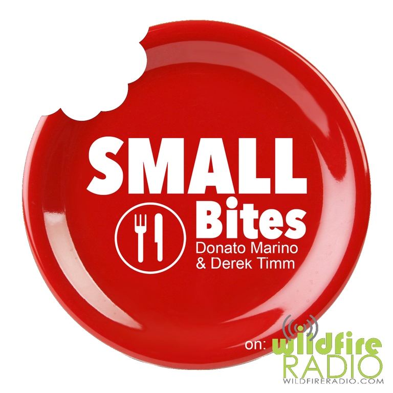 #SmallBitesRadio returns for #2021 Sunday, Jan. 10th 635pm EST with <a href="/instantlossbrit/">Brittany Williams</a> new <a href="/HMHCo/">HMH Education</a> #cookbook &amp; master of <a href="/InstantPot/">Instant Pot</a>, @theWholeSmiths new @HMHCooks, and <a href="/HCI_Books/">HCI Books</a> #Nourish for #Veganuary2021 and all year round #veganlife - #FoodRadioShowPhiladelphia #NewYear2021