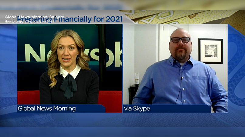 CrdtCounselSoc's tweet photo. New year, new week! So how do you get ahead? We are often asked 'How do I prepare financially for the year?' To learn more, check out this @GlobalCalgary interview feat insight from our @CCS_MarkK https://t.co/IAyGQdk7vW
.
#MondayMotivation #PersonalFinance #Money #Goals #NewYear https://t.co/8tk5FCVREG