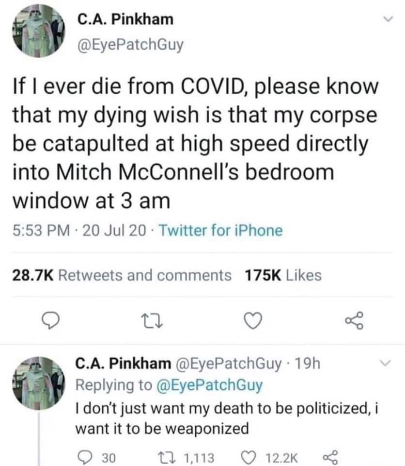 MitchHate's tweet photo. Anyone else? https://t.co/0DcIVROR1i