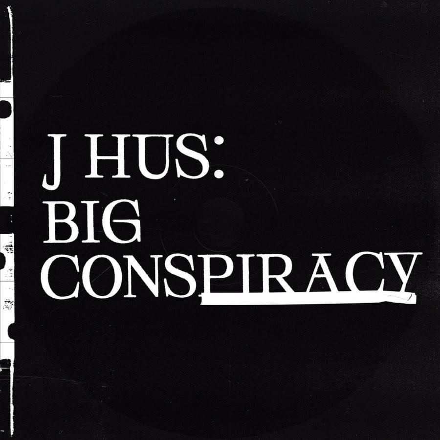 LeeHawthorn_'s tweet photo. π #LeeLoves 'Must Be'
When was the last time @JHus didn't have a Song Of The Year contender?
π§ https://t.co/4T974v6dO5 https://t.co/DJbabWxW3G