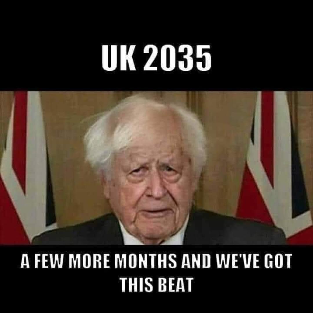 Jacob Mathew Jones (@jacobjonesfight) on Twitter photo 