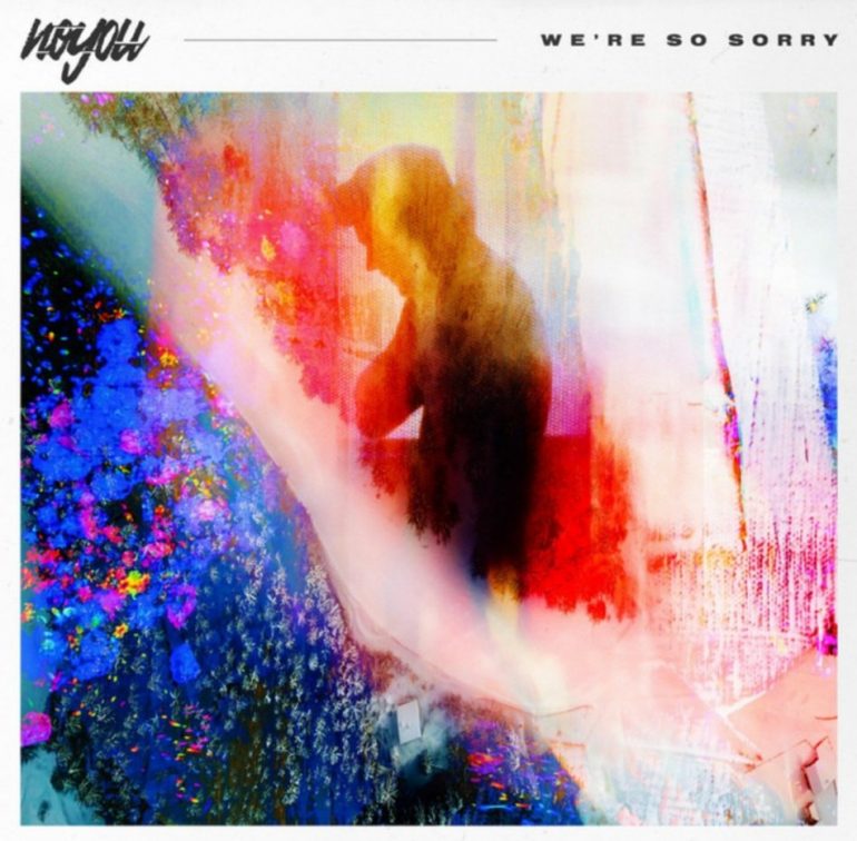 LeeHawthorn_'s tweet photo. π #LeeLoves 'We're So Sorry'
@NoyouMusic continued to prove this year that they are one of the most underrated indie acts in the region. Hopefully 2021 can prove a breakout year for them.
π§ https://t.co/4T974v6dO5 https://t.co/hLIPXP1AgA