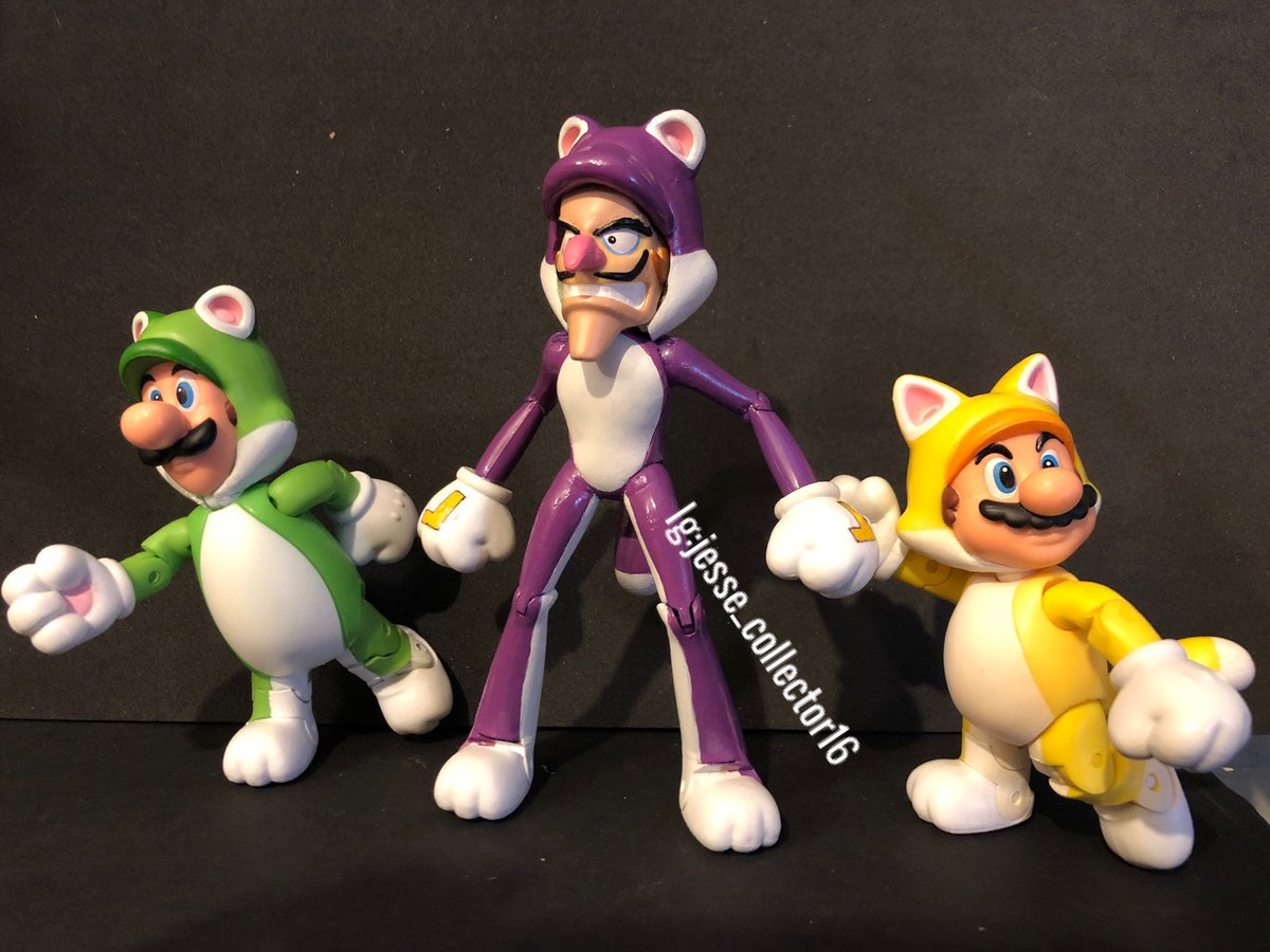 weirdcollector's tweet photo. https://t.co/jXtz76BG1e