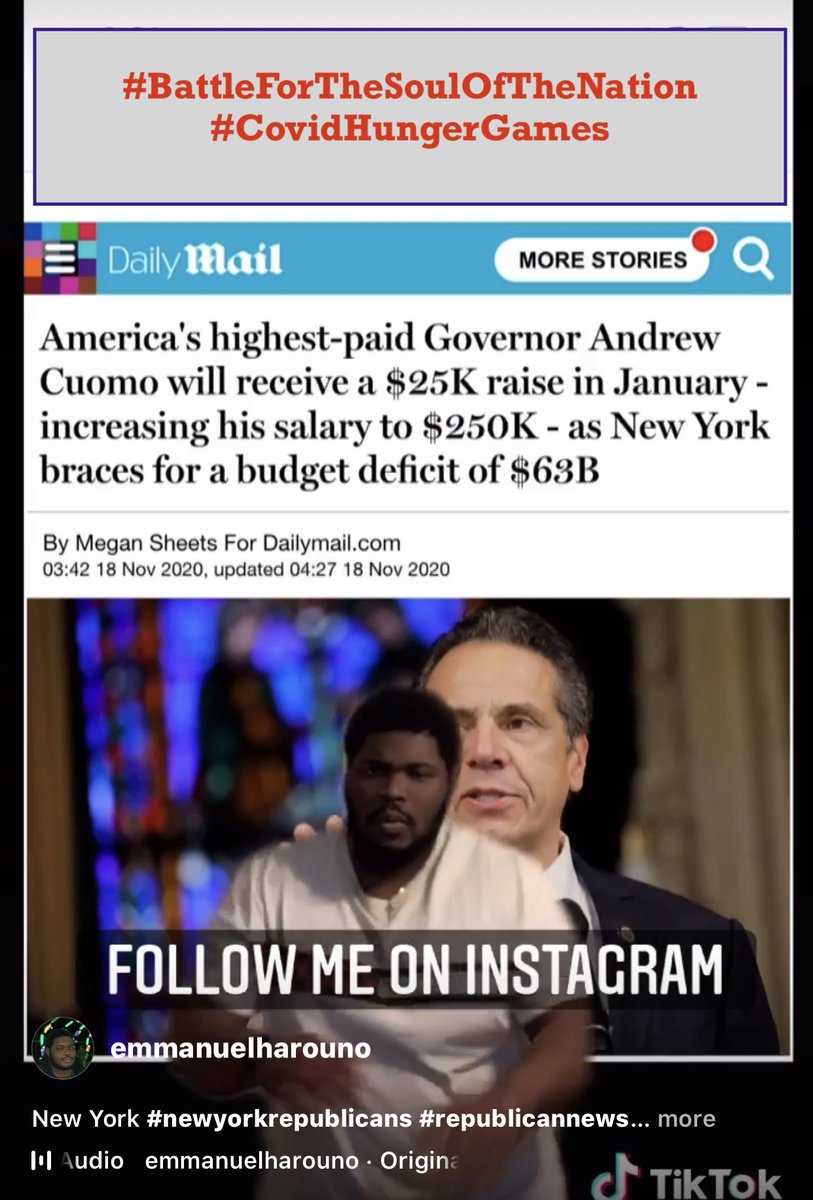 OpenOurEyesYHVH's tweet photo. @RealMFlynnJr @Dr_DLV @LLinWood #CoVidHungerGames
USA RECOVERIES😳 12,513,453
Active 8,349,650
MILD 8,3320,263↔️99.65%
#Probable #FabricatedNumbers
🧬💉😡
⚡️DC = Vaccines w/o Parental Consent!
https://t.co/MXdxZav2F5
⚡️YALE Study Impose CV19 Vaccines
https://t.co/3s9tpugSys
#SaveTheChildren #SaveOurChildren https://t.co/xl85TcDivq