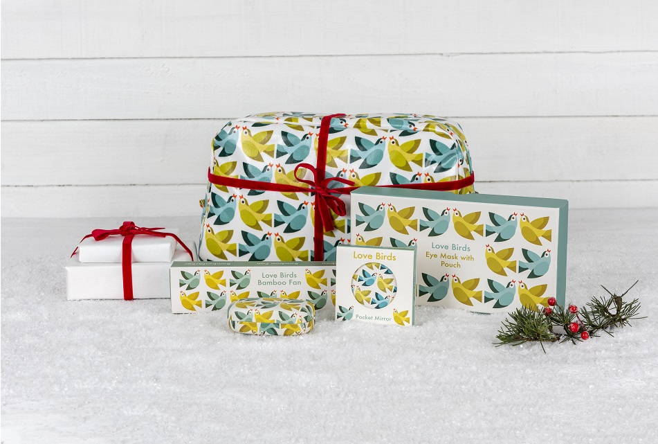 FrenchieMummy's tweet photo. 🌟Christmas Giveaway 🌟
🎁🎁Win a £50 Rex London Voucher🎁🎁
To enter RT & FOLLOW FrenchieMummy & @RexLondonUK
https://t.co/0sL0tk9McM
#rexlondon #gift #kids #giveaway #Competition comper https://t.co/ncNJdJqInT