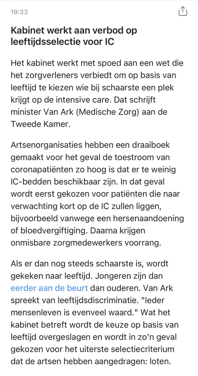 Bertho Nieboer tweet media