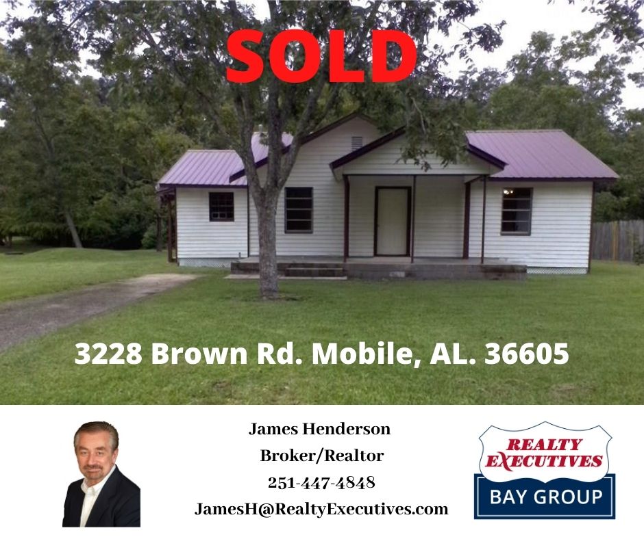 Realty Executives Bay Group (BayExecutives) Twitter