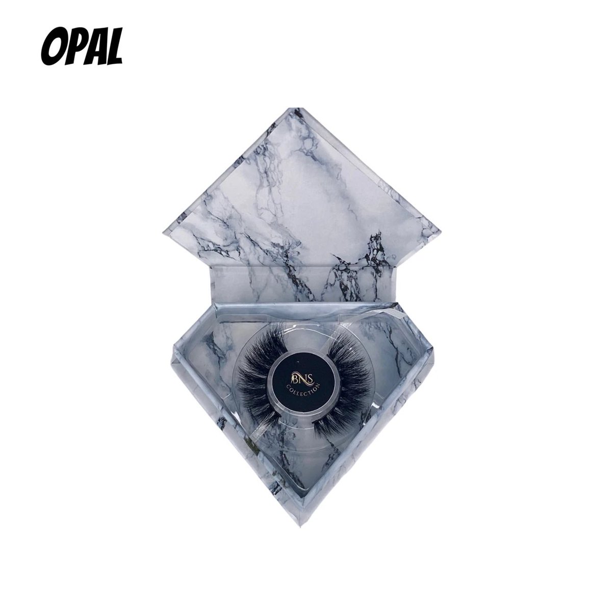 BnsCollection's tweet image. CEO wearing her Sassy Mia Lipgloss, Opal 3D Mink lashes and a beautiful eyeshadow look using the SO SO Green Eyeshadow Palette. All products are still on sale‼️
bnscollection.myshopify.com
#BNSBABE #Cosmetics #beauty #bossbabe #Entrepreneur #supportsmallbusiness #mua #shop