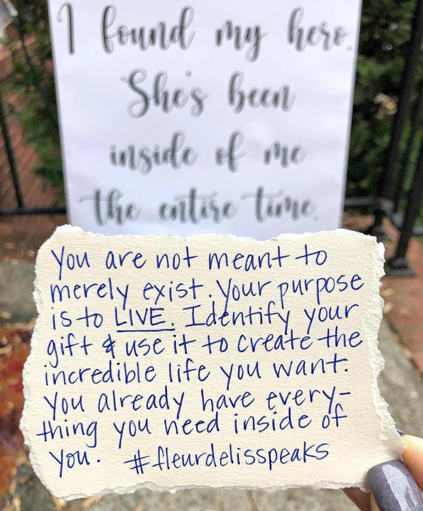 💛💛💛 #MondayMotivation