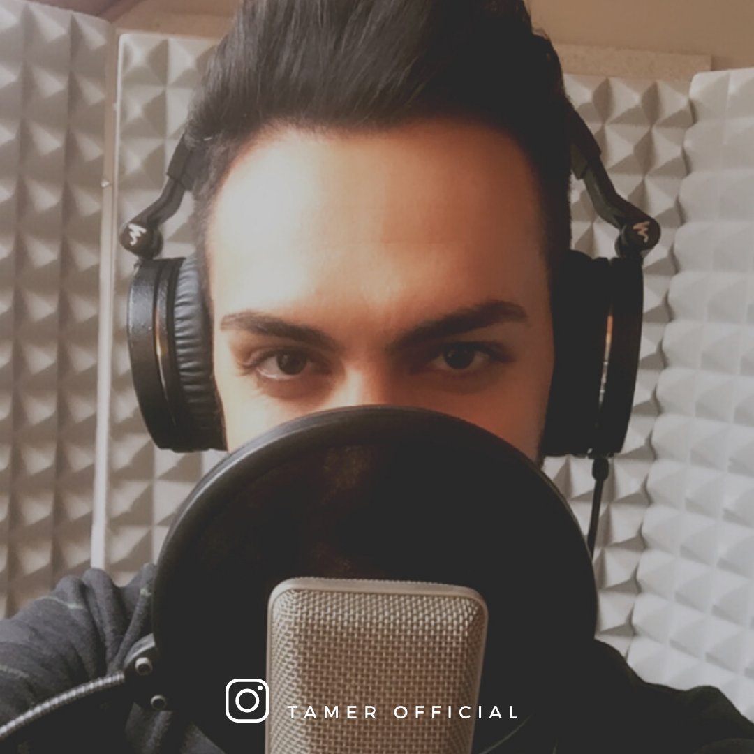 Official_Tamer's tweet photo. The soul, they say, is divine and the flesh is iniquity. But iam a musician and i ask this - without the wood and the string of the violin, where would the sonata find from?

#tamer_music #jamatami #photooftheday https://t.co/ggeKITeCyX
