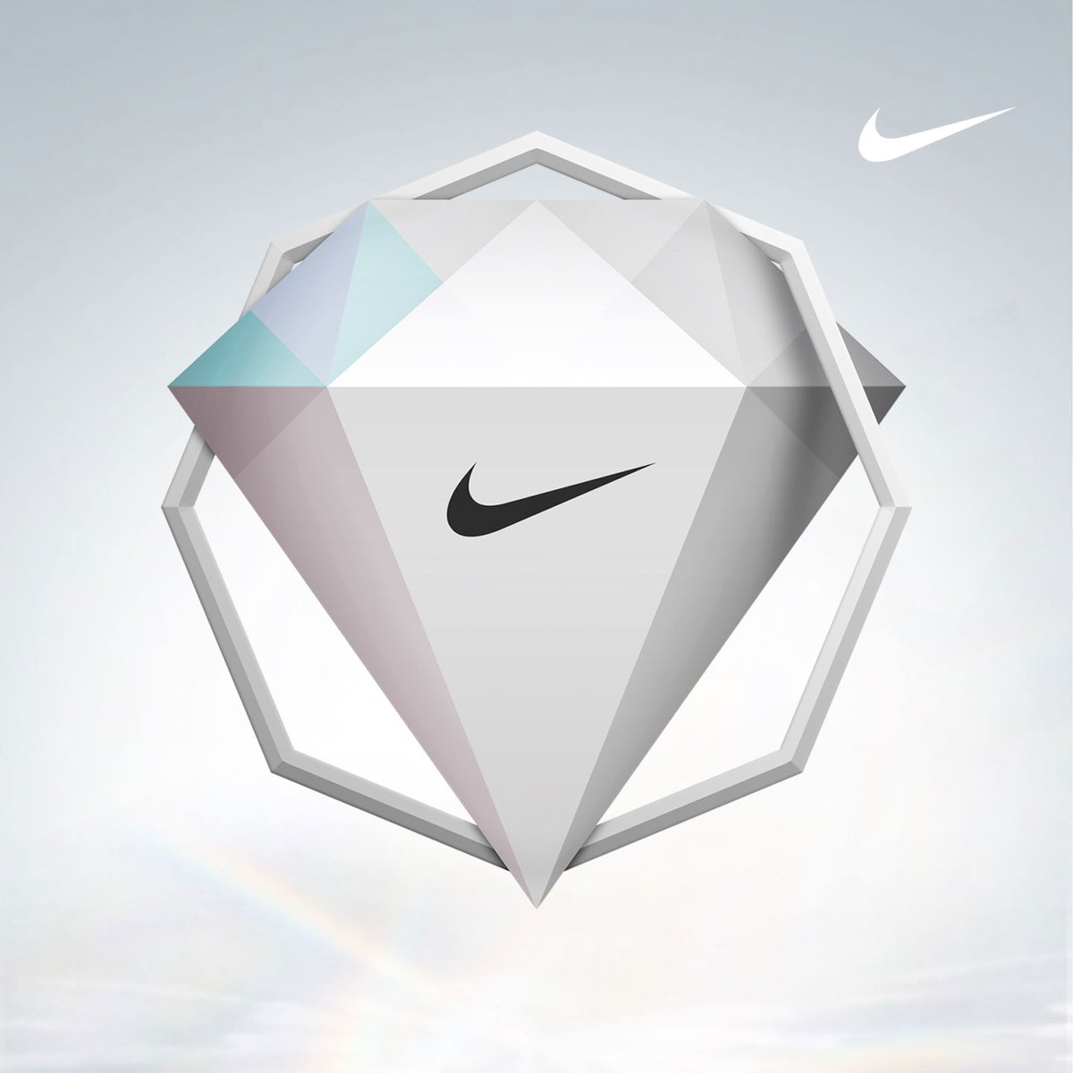 Fede Sottano (@federicosottano) on Twitter photo 