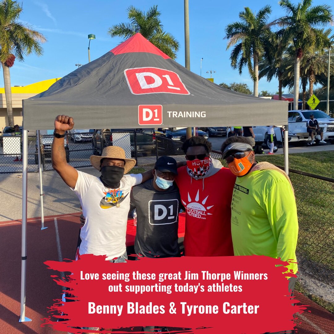 beach_d1's tweet photo. https://t.co/VwYmHf2G9X