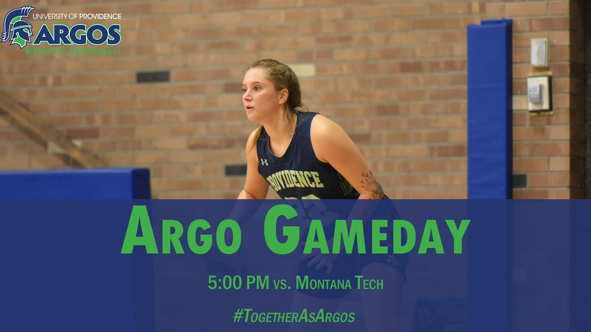 Whattaya say we get this season rolling?!?! 

#TogetherAsArgos