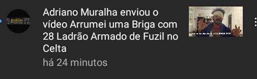 Ghostyanima's tweet photo. Kkkkkkkkkk eu amo o muralha https://t.co/kYKtO4LWlr