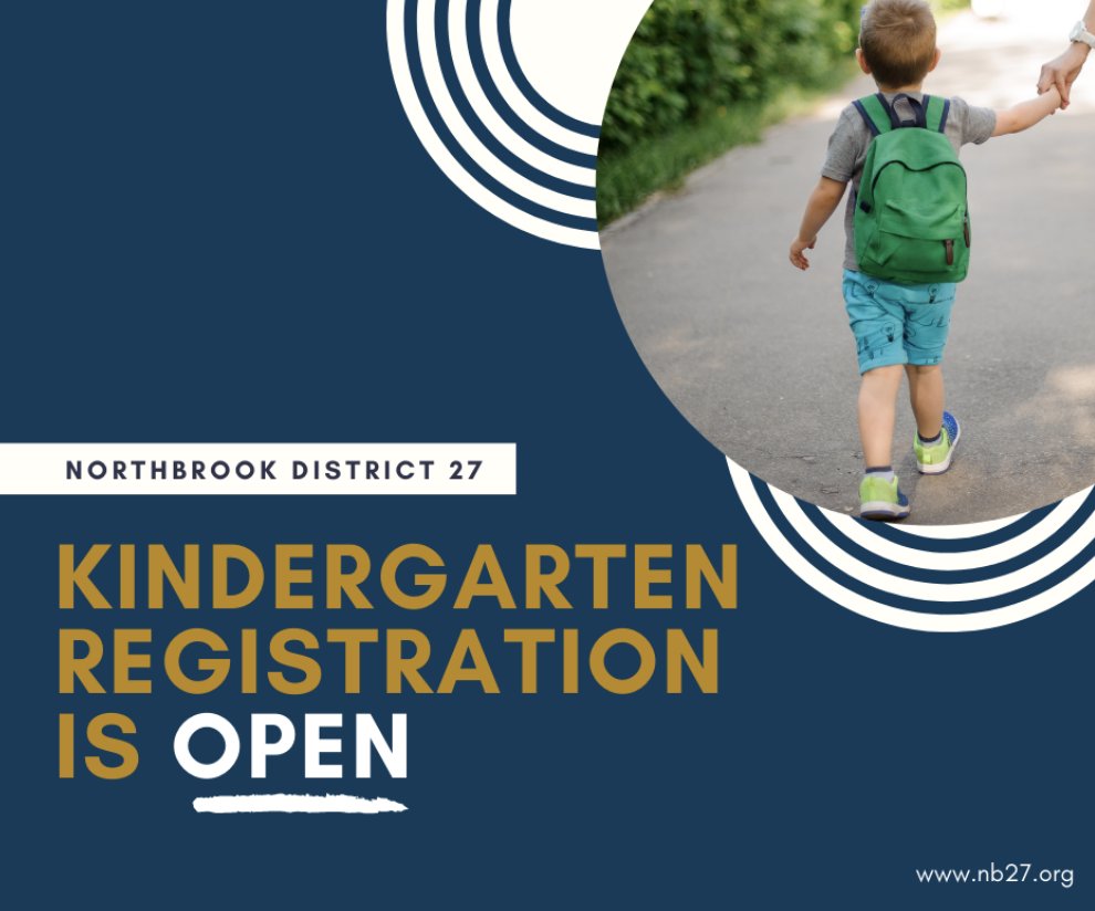 Giefwegsqawnxm northbrook district 27 calendar 2021