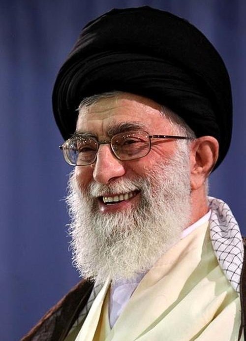 ☫ ‌بانو اِف 𓂆 tweet media