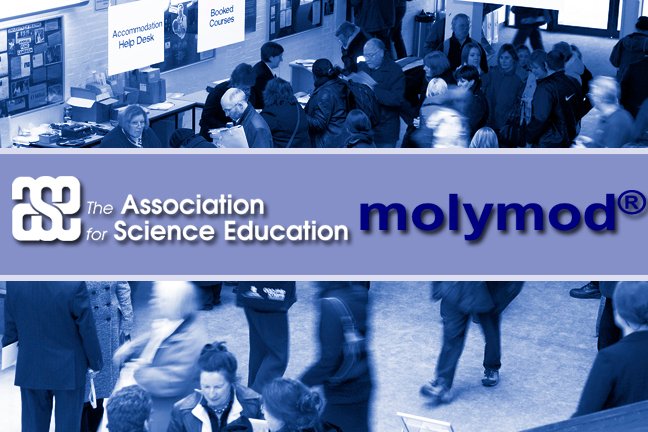 theASE's tweet photo. QUICK QUICK! Only 1 day left to enter our competition in partnership with Molymod! WIN ASE membership for 1 year and a FREE Annual Conference Day Pass - https://t.co/tmySg758th #SciEd #molymod #ASEChat #SciTech #ASEConf2021 https://t.co/L8HDLfQaq5