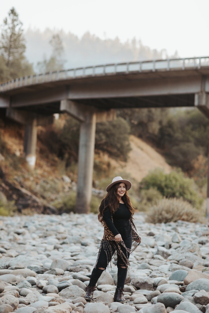 Want to know one of my most important takeaways as a recovering alcoholic? The value of self-love.
 
theselflovesystem.com/the-self-love-…

#selflove #selflovewarrior #spiritual