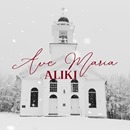 The year 2020 has been quite a year for us all. In 2020 we said goodbye to our loved ones too soon, we felt that our freedom was taken away, it has kept us apart but has strangely enough bought us also very close together. It definitely made us appreciate to live in simplicit