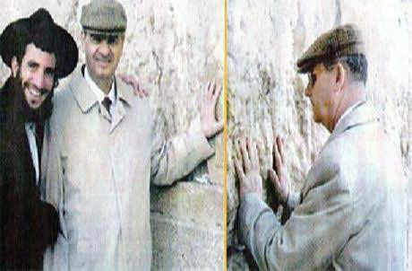 #BİR YELTENİRSENİZ BU DEFA AGLAMA DUVARİ DEGİL, KAYSERİ KALE DUVARİNA YASLANMİS AGLARSİN DOSTUM..BAŞBUĞPolisiminYanındayım