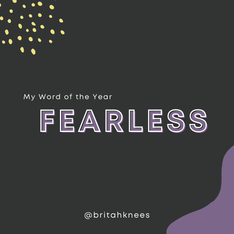 britthedesigner's tweet photo. Goodbye fear and hello YouTube! Over the next few days, I'll be sharing these videos with you guys. 

It would be awesome if you subscribed to my channel! I'll be sharing WordPress design tips, Canva hacks, and solopreneur lifestyle stuff. 🔗 https://t.co/hPv9c0ttJX https://t.co/t6OkRQogwv