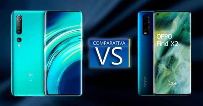 AppleZoneros tweet media